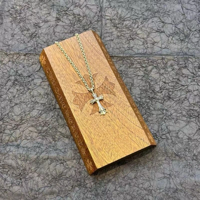 Celine Necklaces Colorful 218368