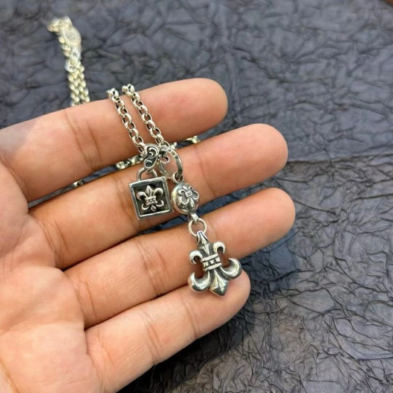Celine Necklaces TimelessDesign 218365