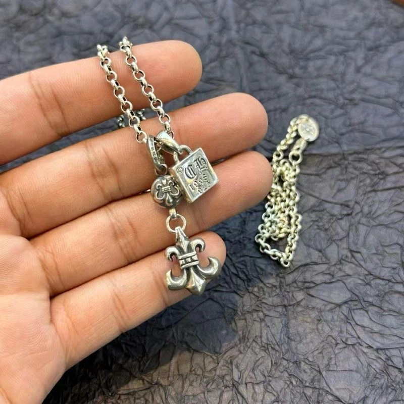 Celine Necklaces TimelessDesign 218365