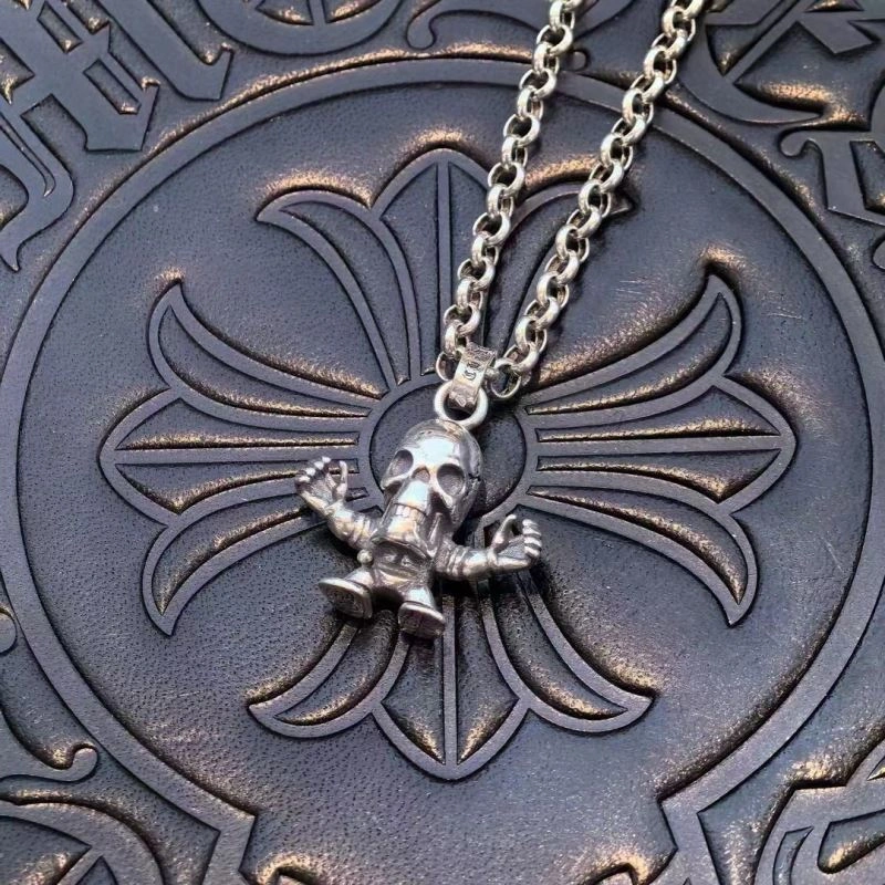 Celine Necklaces QuickDry 218359