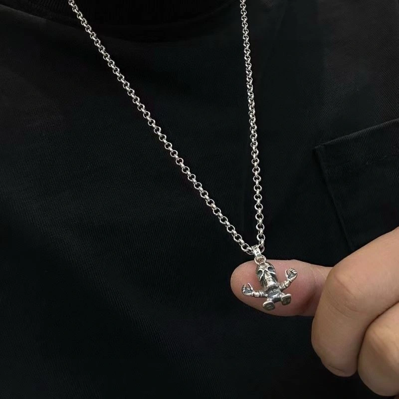Celine Necklaces QuickDry 218359
