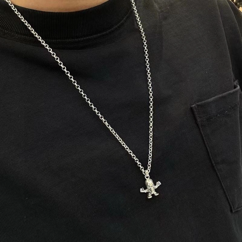 Celine Necklaces QuickDry 218359