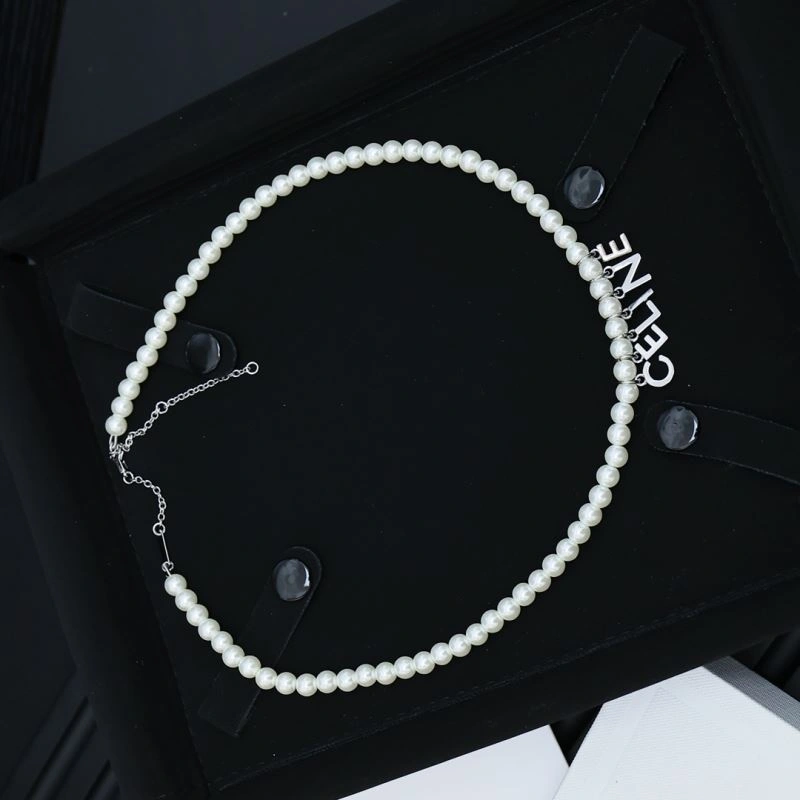 Celine Necklaces Upgraded 218361