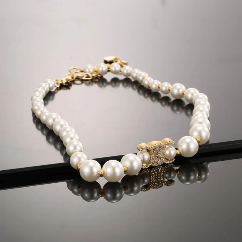 HighQuality Celine Necklaces 218357
