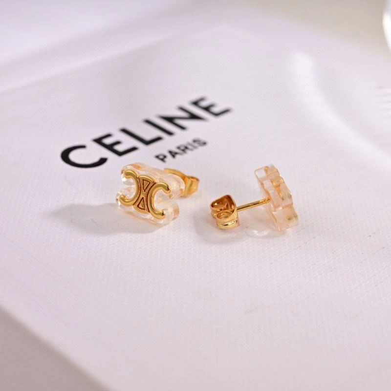 Celine Necklaces SmartChoice 218369