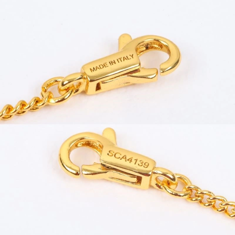 Celine Necklaces Neat 218228