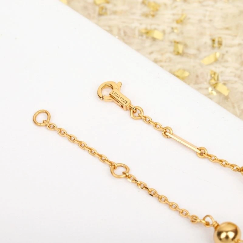 ZeroBulk Celine Necklaces 218221