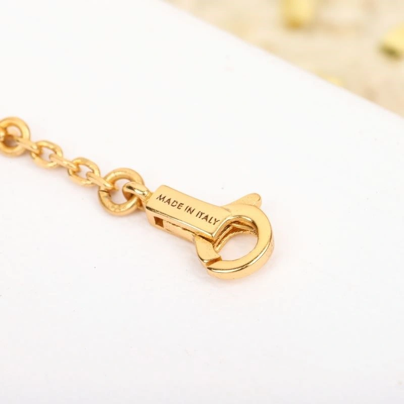 ZeroBulk Celine Necklaces 218221
