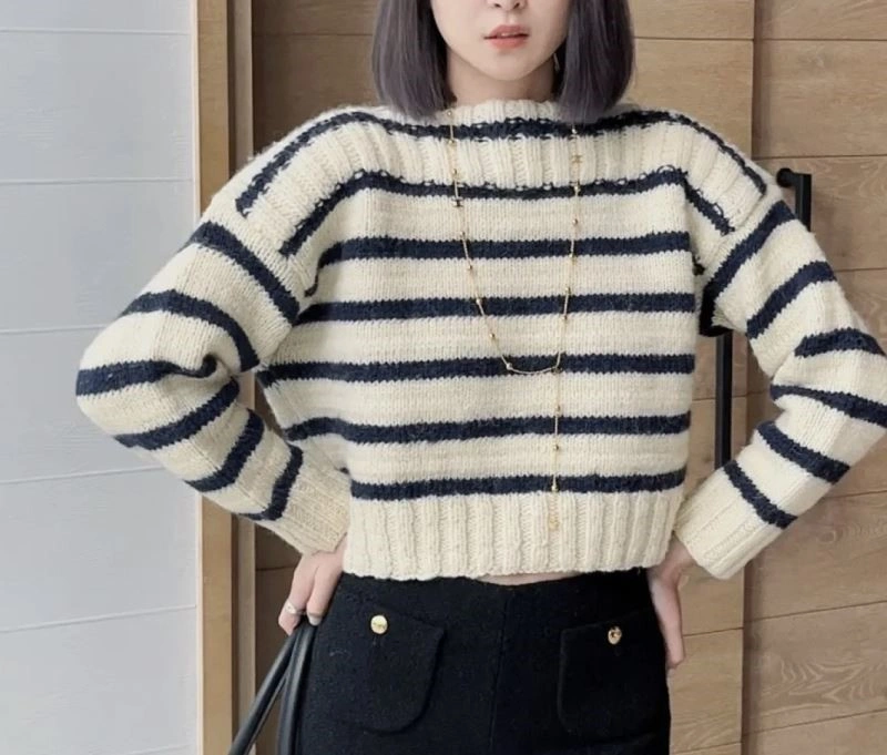 ZeroBulk Celine Necklaces 218221