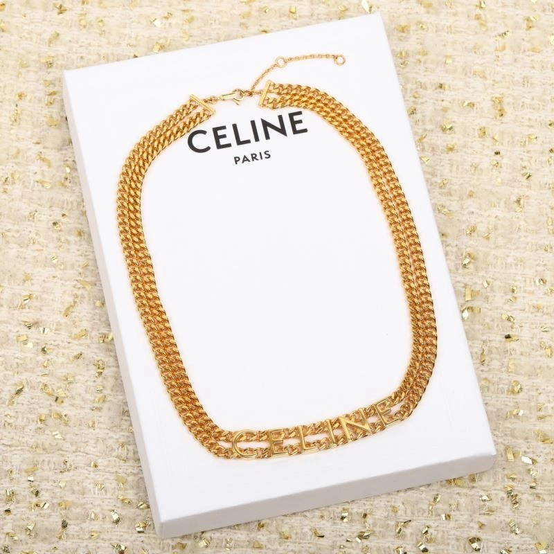 ModernLook Celine Necklaces 218220