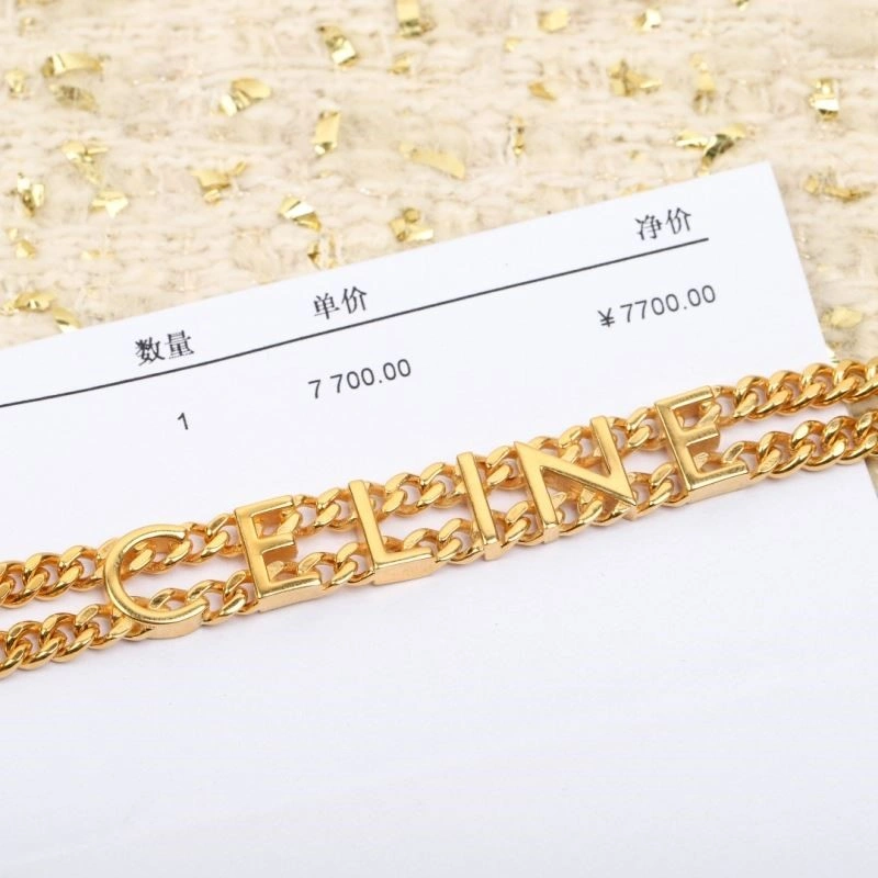 ModernLook Celine Necklaces 218220