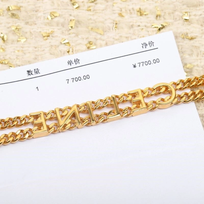 ModernLook Celine Necklaces 218220