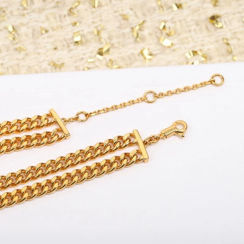 ModernLook Celine Necklaces 218220