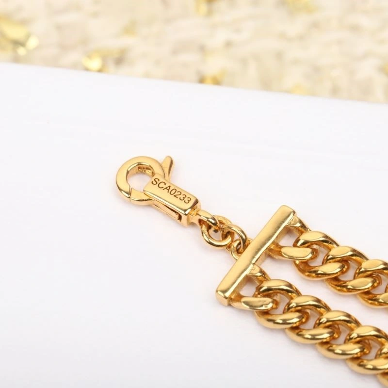 ModernLook Celine Necklaces 218220