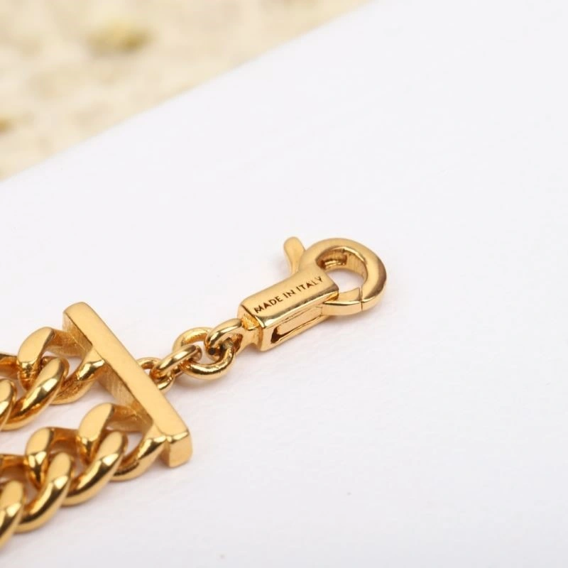 ModernLook Celine Necklaces 218220