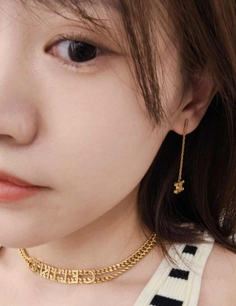 ModernLook Celine Necklaces 218220
