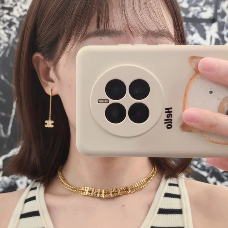 ModernLook Celine Necklaces 218220