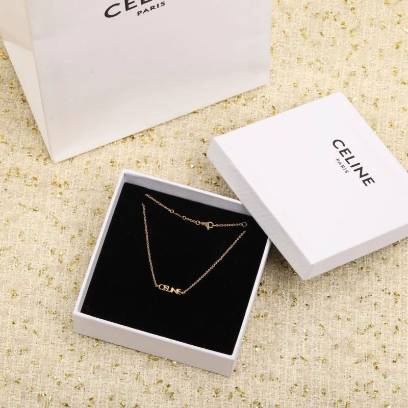 UrbanStyle Celine Necklaces 218218