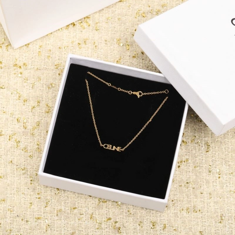 UrbanStyle Celine Necklaces 218218