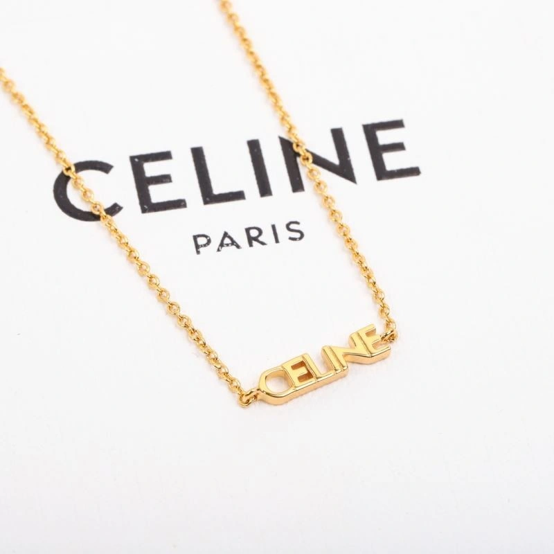 UrbanStyle Celine Necklaces 218218