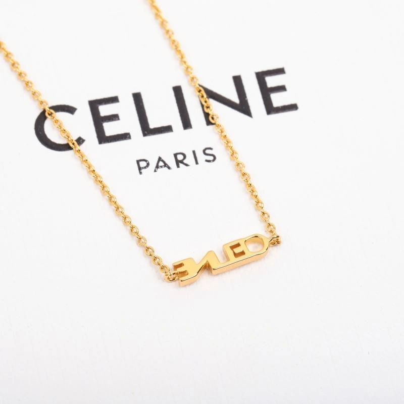 UrbanStyle Celine Necklaces 218218