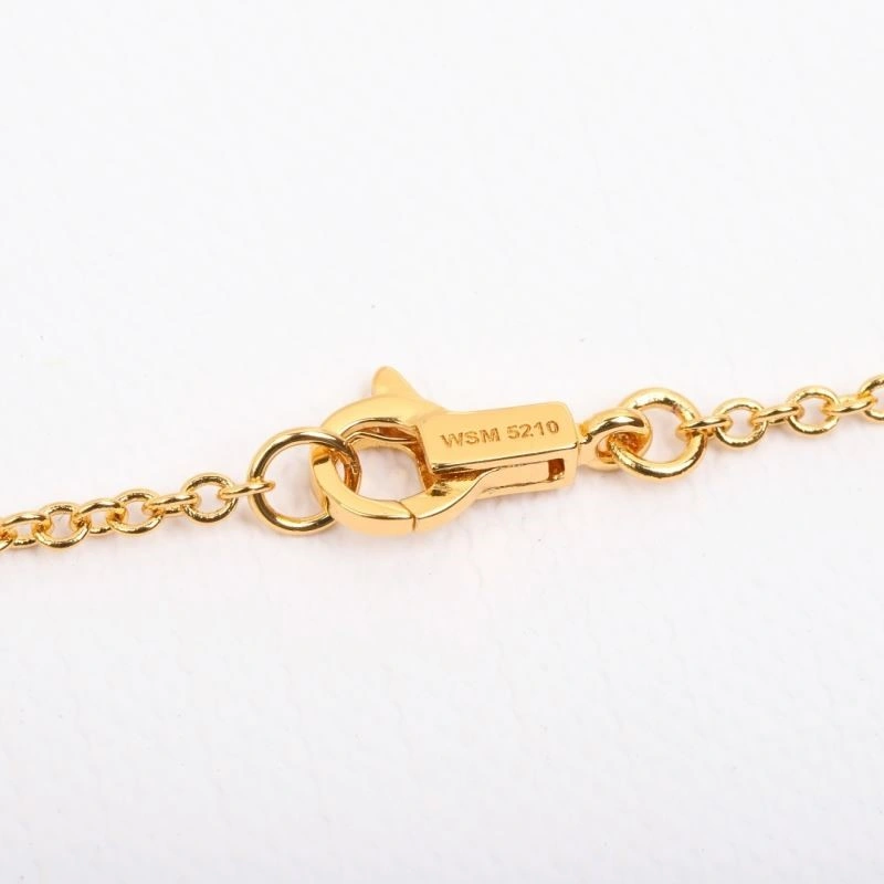 UrbanStyle Celine Necklaces 218218