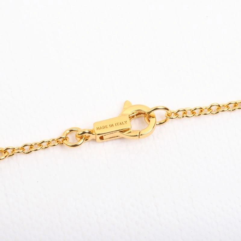 UrbanStyle Celine Necklaces 218218
