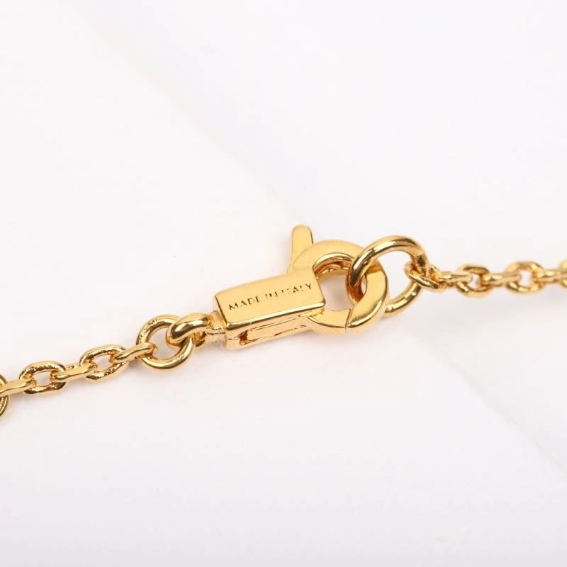 SunProtective Celine Necklaces 218214
