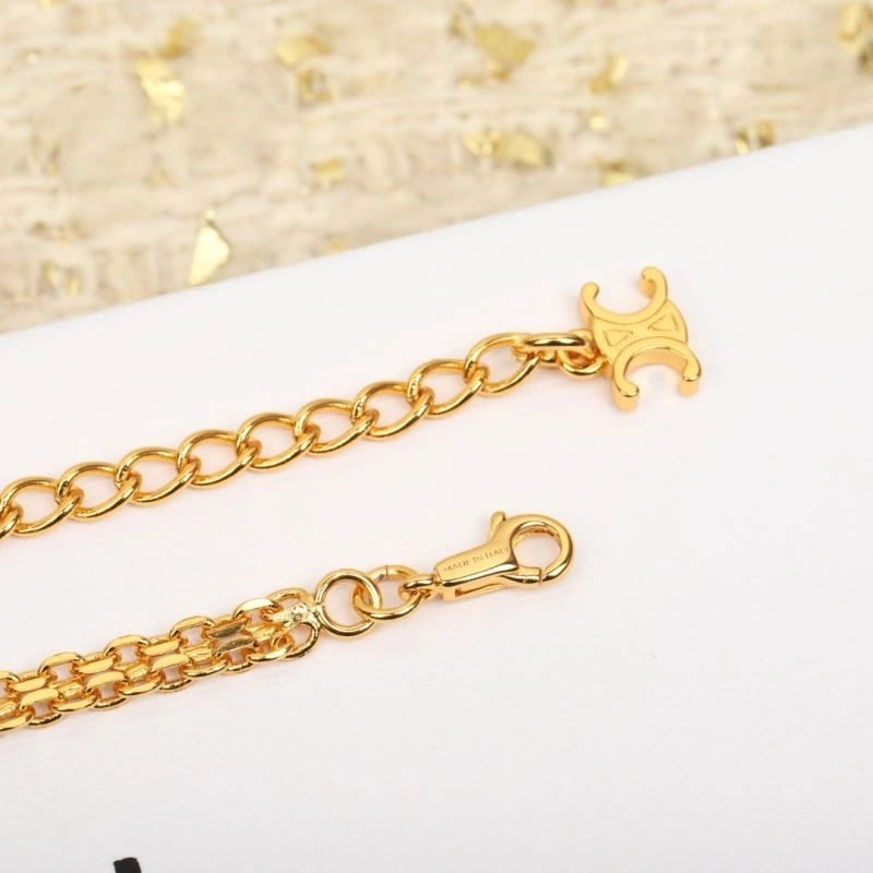 UrbanChic Celine Necklaces 218209