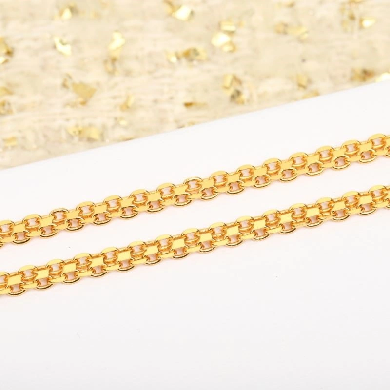 UrbanChic Celine Necklaces 218209