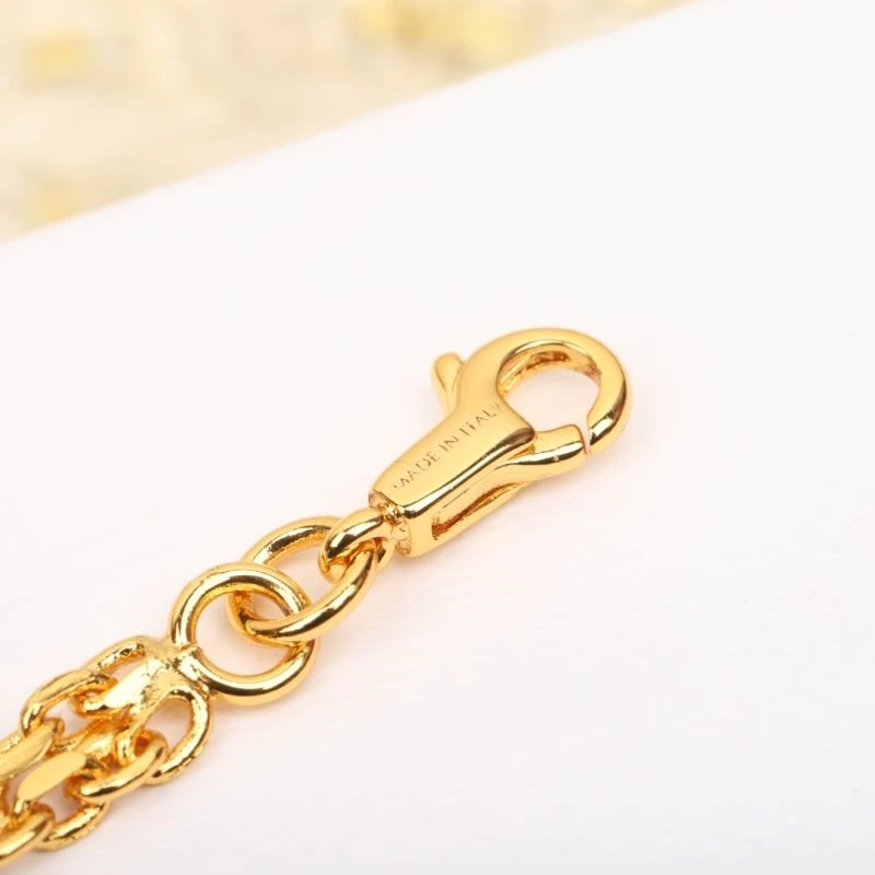 UrbanChic Celine Necklaces 218209