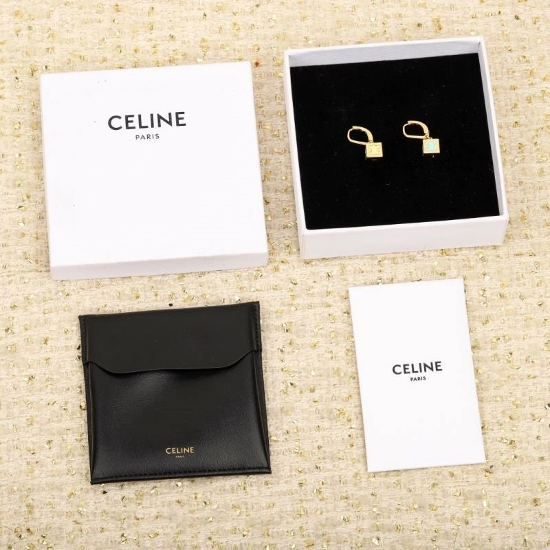Cozy Celine Necklaces 218207