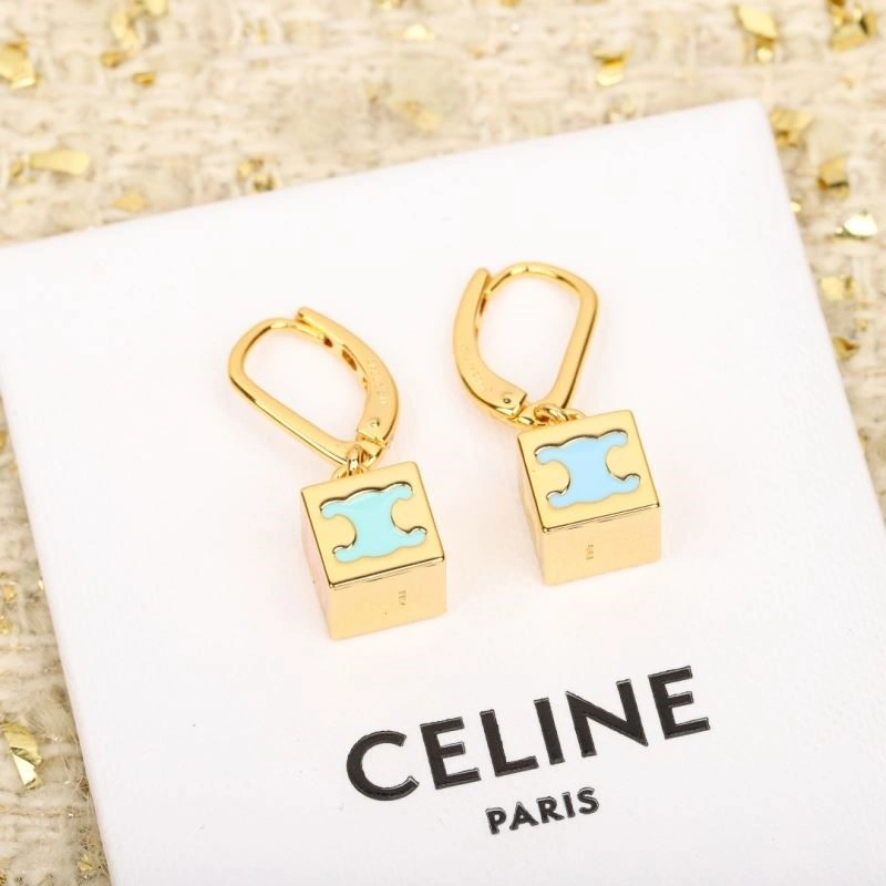 Cozy Celine Necklaces 218207