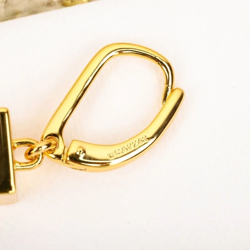 Cozy Celine Necklaces 218207