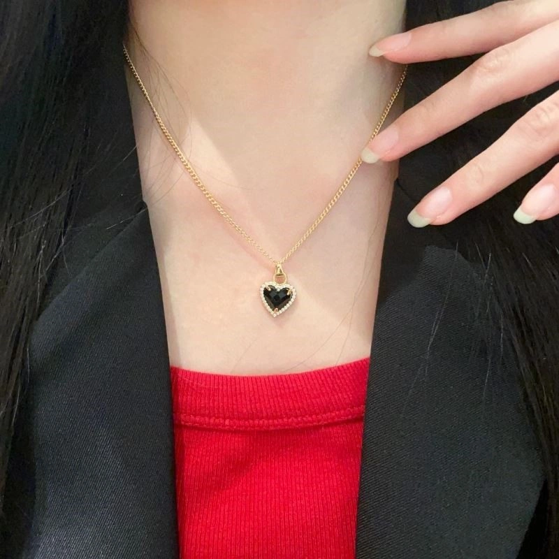 Celine Necklaces Popular 218279