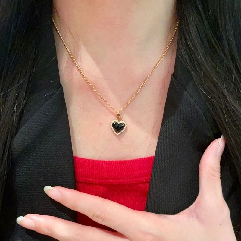 Celine Necklaces Popular 218279