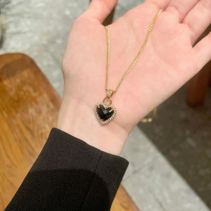 Celine Necklaces Popular 218279