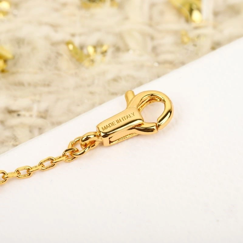 Celine Necklaces Practical 218206
