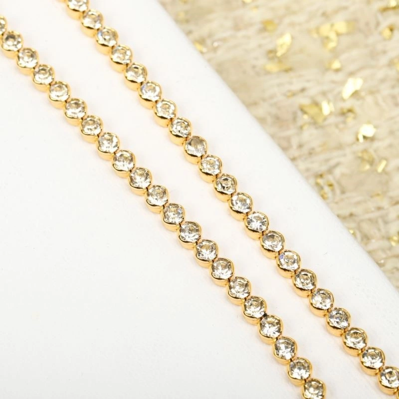 Celine Necklaces Affordable 218219