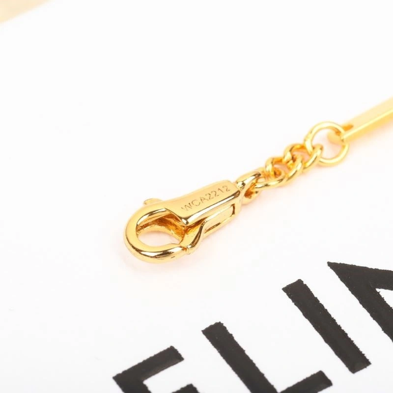 Trendsetting Celine Necklaces 218213