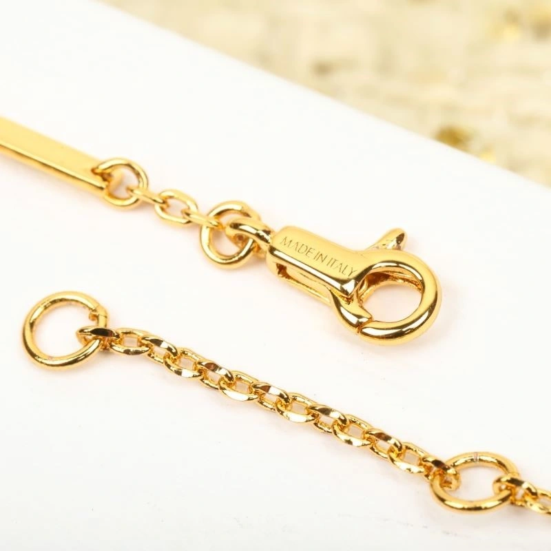 Stretchable Celine Necklaces 218202