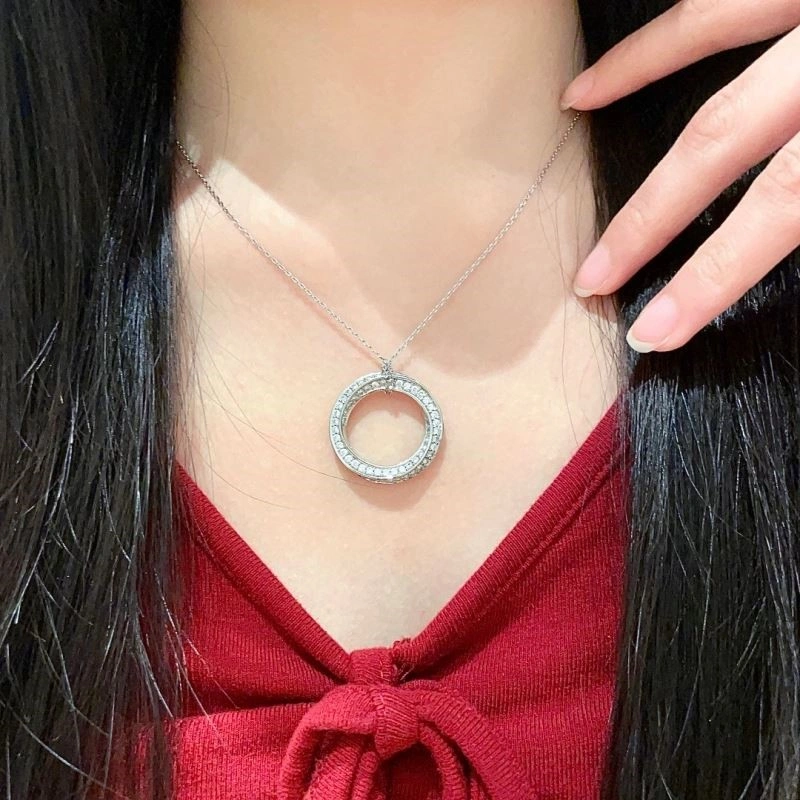 Celine Necklaces Sophisticated 218119