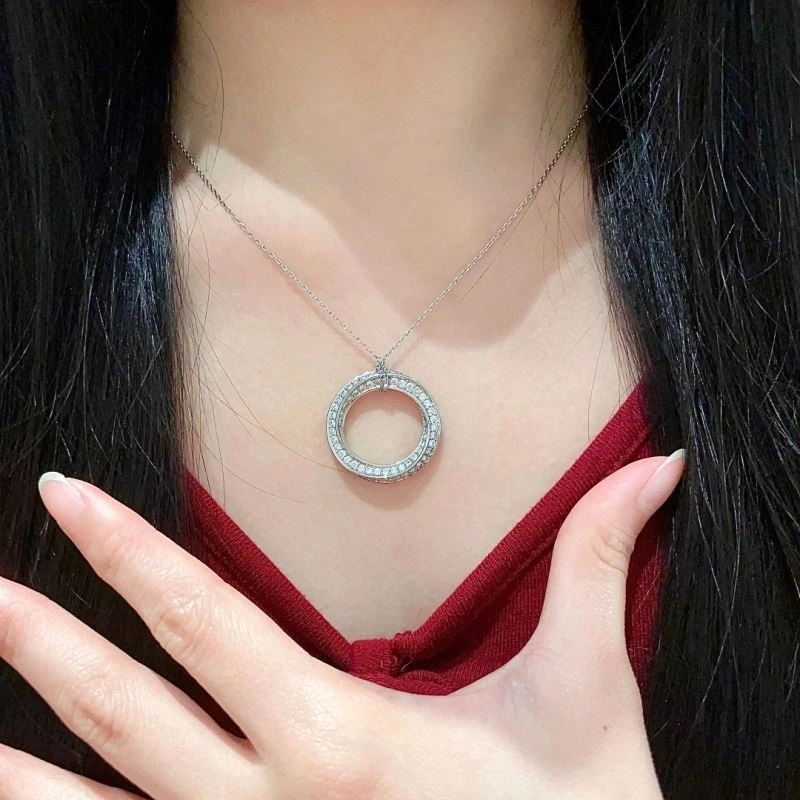 Celine Necklaces Sophisticated 218119