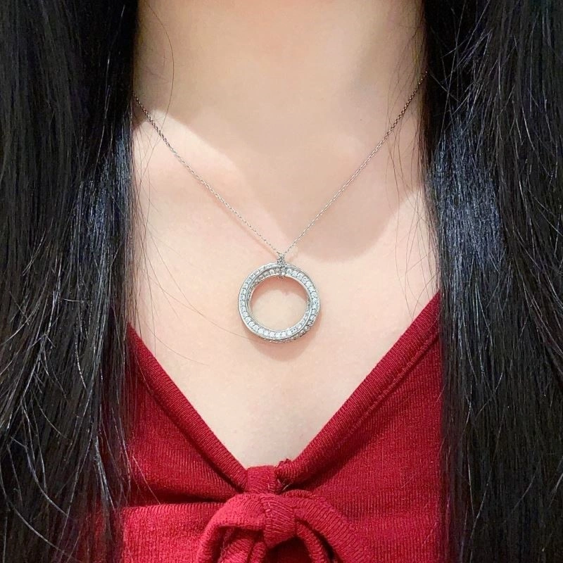 Celine Necklaces Sophisticated 218119