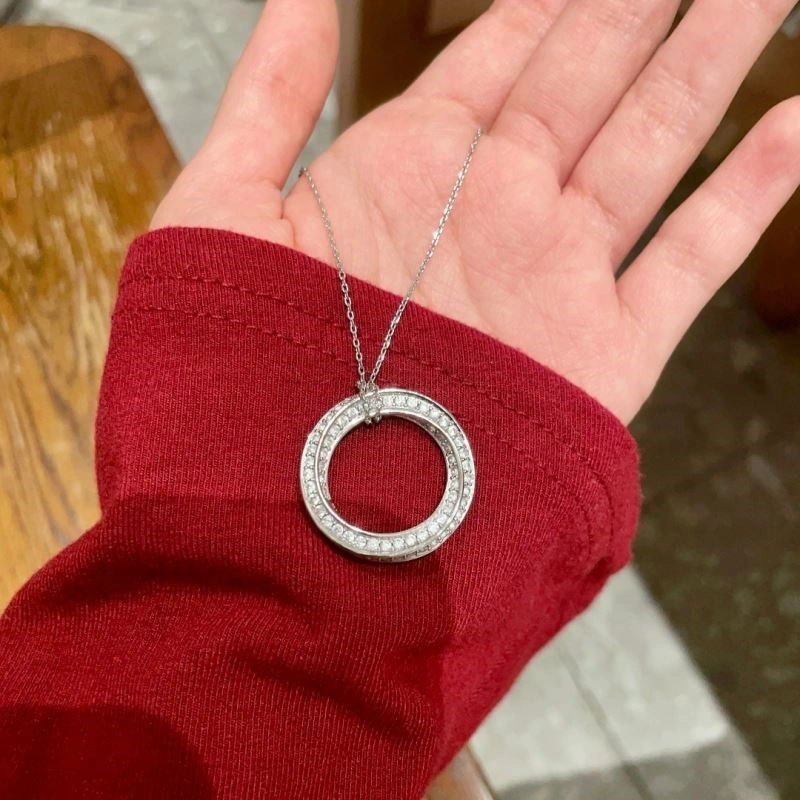 Celine Necklaces Sophisticated 218119