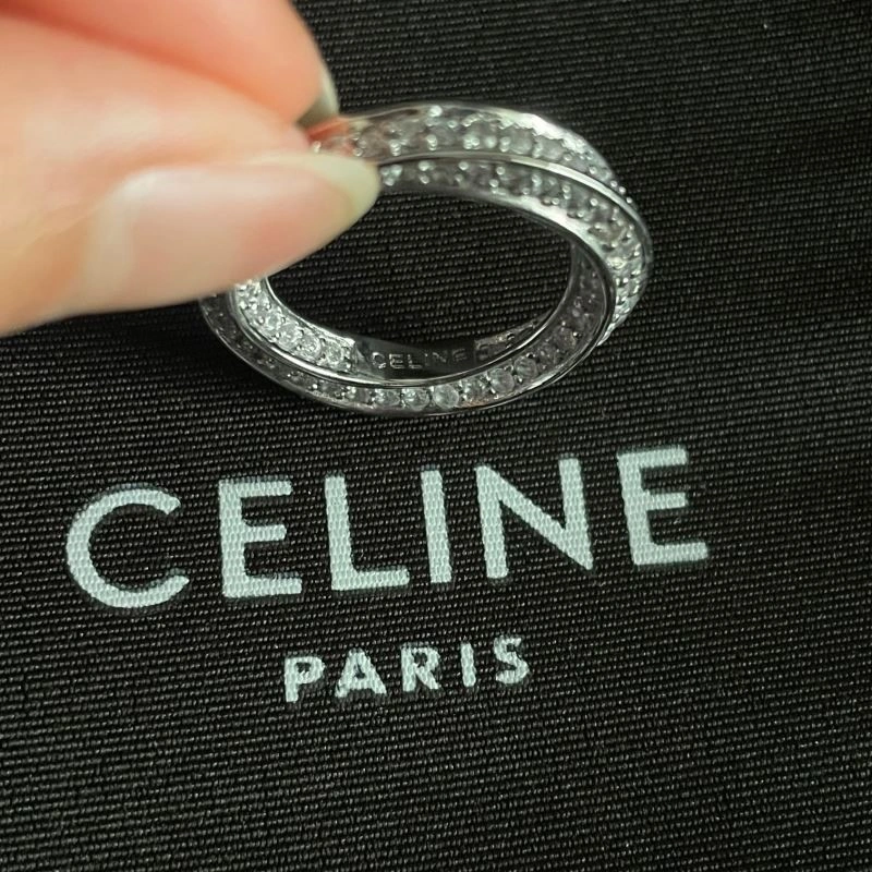 Celine Necklaces Sophisticated 218119