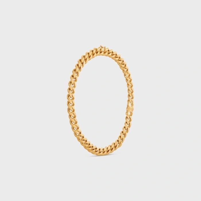 Celine Necklaces Casual 218130