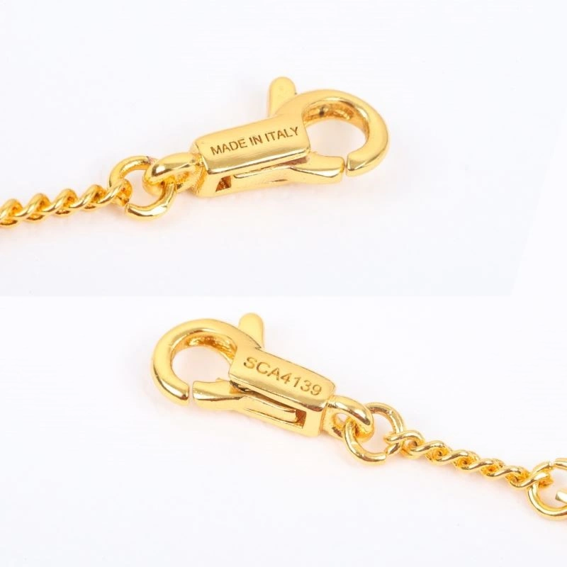 Celine Necklaces Durable 218129