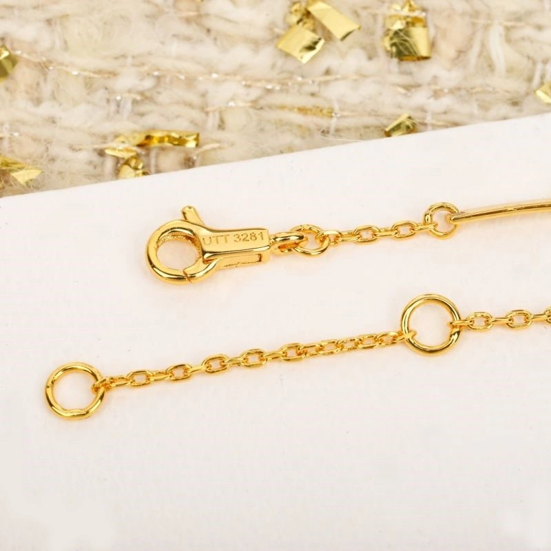 Celine Necklaces TechFriendly 218053