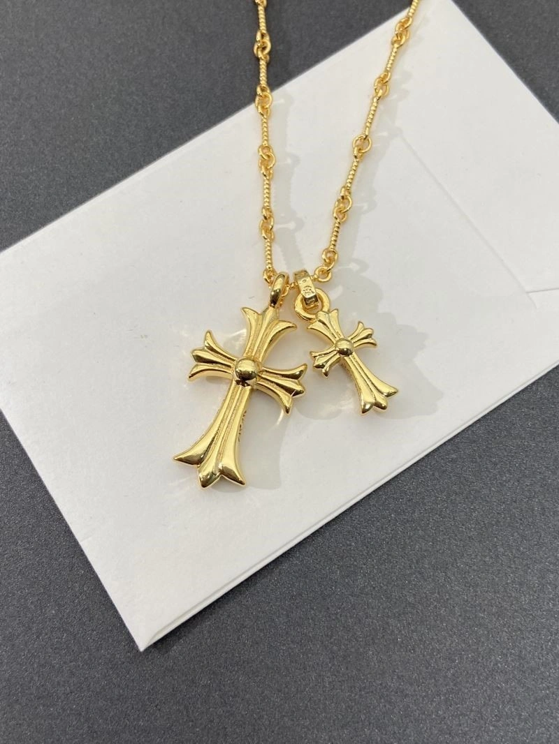 Celine Necklaces Compact 218044